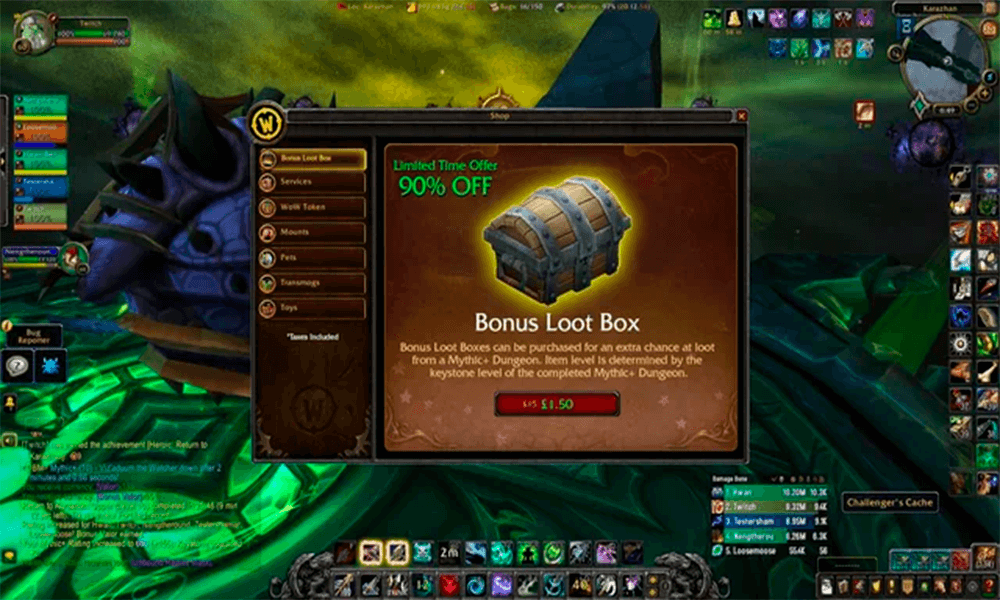 Žaidimų premijų atranka 1