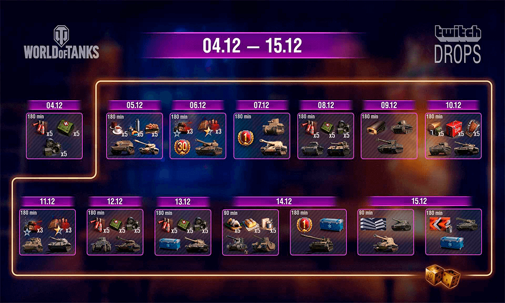 Žaidimų premijų atranka 4